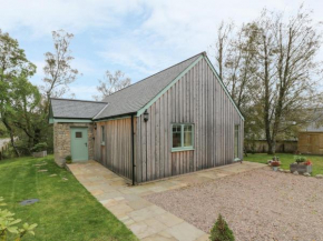 Spinnyfield Roybridge